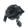 Катушка инерционная зимняя SKYFISH ICE WHEEL арт. BD-56#